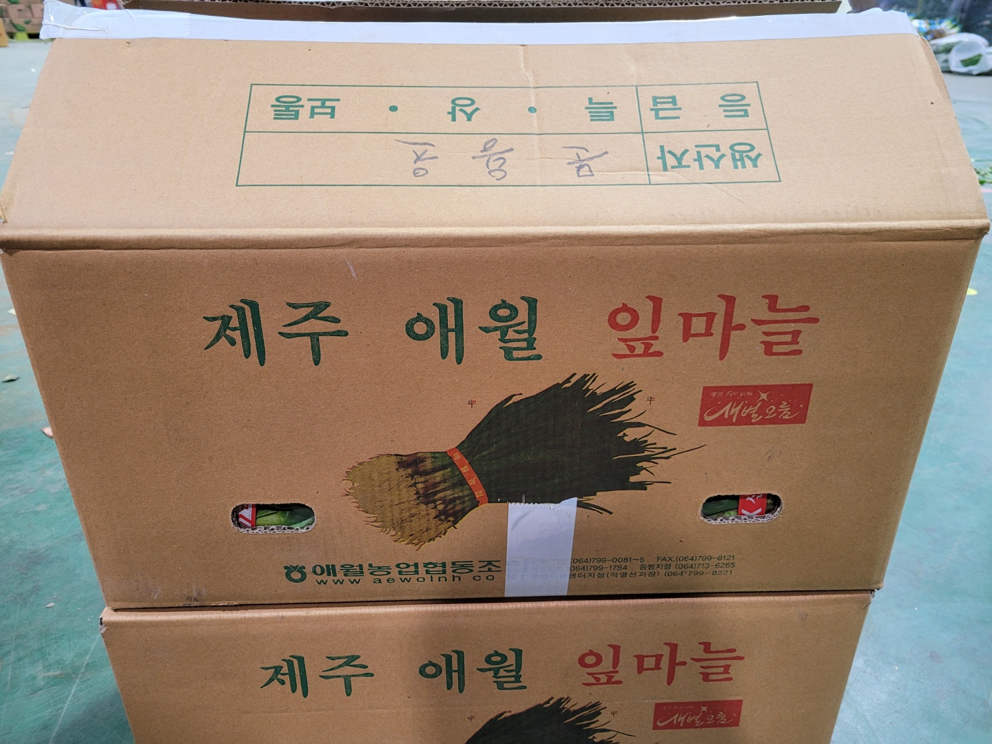 f9bca937322adccc58334f71ce3a766b_1653114225_2182.jpg f9bca937322adccc58334f71ce3a766b_1653114225_2182.jpg