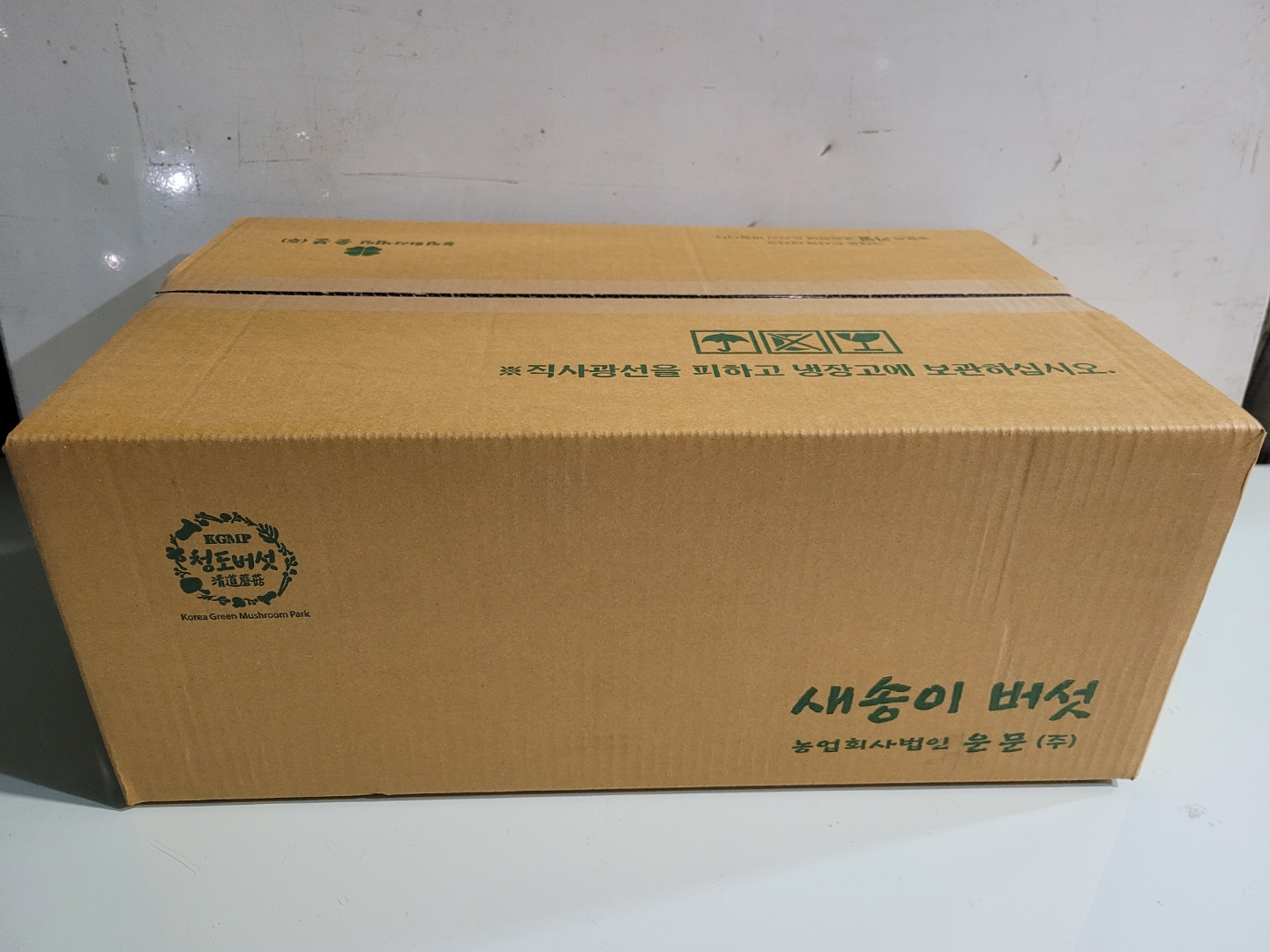 f9bca937322adccc58334f71ce3a766b_1653115938_6796.jpg f9bca937322adccc58334f71ce3a766b_1653115938_6796.jpg