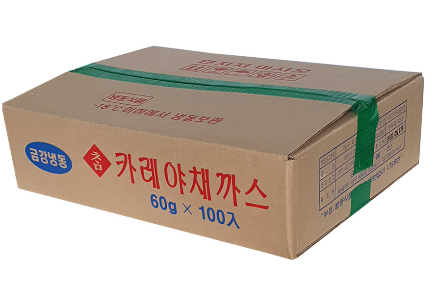 1c80a2d7af638291636af7581a866a3b_1655421871_5923_304020.PNG