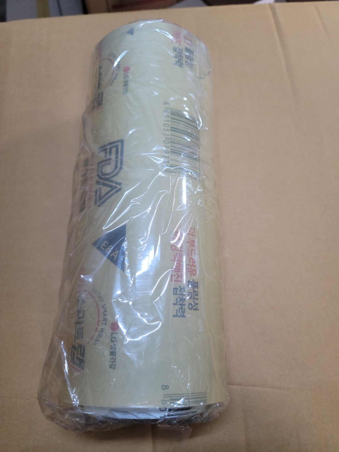 30faf97b218809c38958711808ef6b86_1668062485_2114.jpg 30faf97b218809c38958711808ef6b86_1668062485_2114.jpg