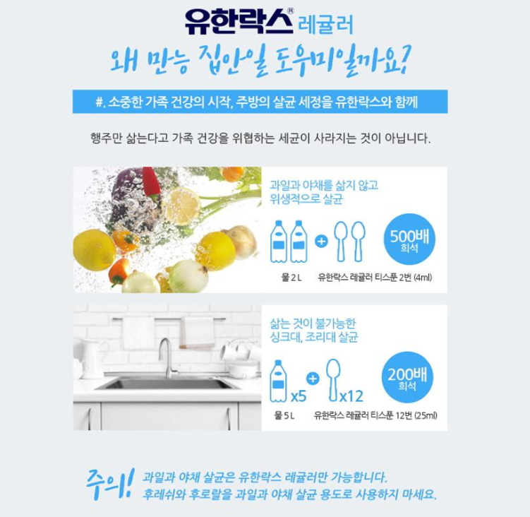 30faf97b218809c38958711808ef6b86_1668063762_6374_1794269769.PNG