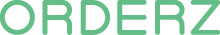 오더즈